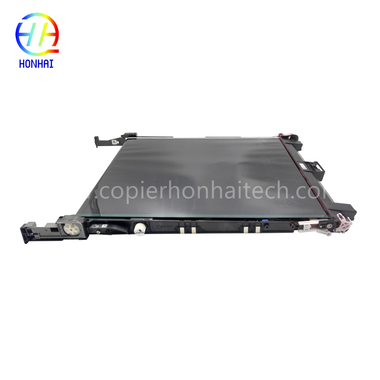 https://www.copierhonhaitech.com/original-new-intermediate-transfer-belt-itb-unit-for-canon-imagerunner-advance-c3325i-c3330i-c3525i-c3530i-fm1-a605-fm1-a605-000-copier-transfer-unit-product/